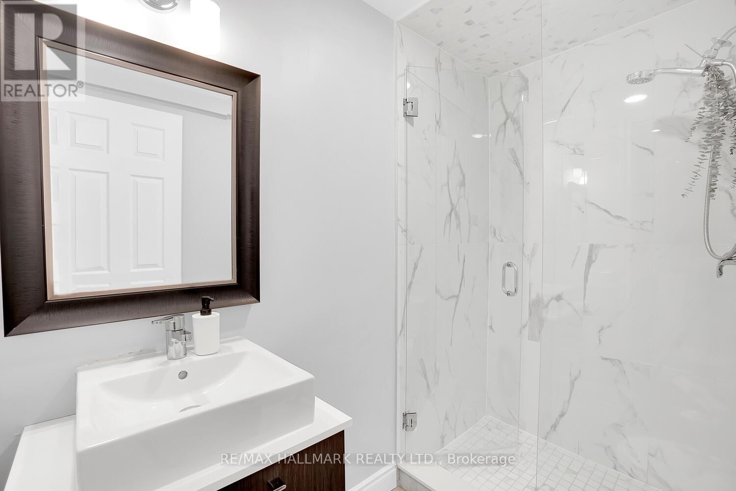 58 SHADOW FALLS DRIVE Image 29