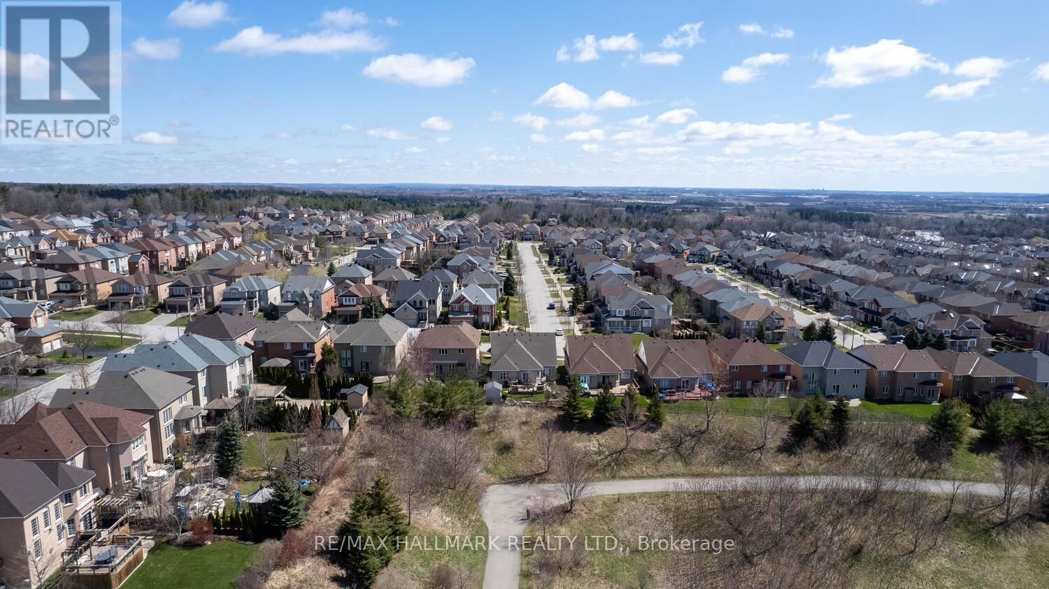 58 SHADOW FALLS DRIVE Image 30