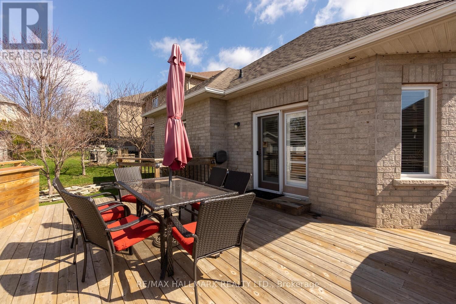 58 SHADOW FALLS DRIVE Image 32