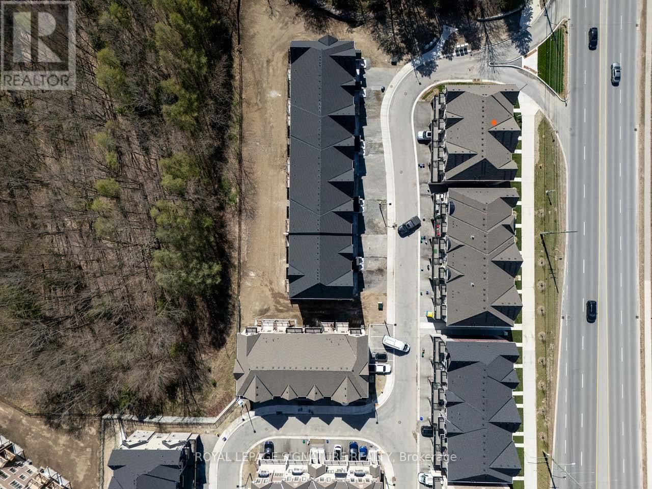 4159 MAJOR MACKENZIE DRIVE EAST Image 2