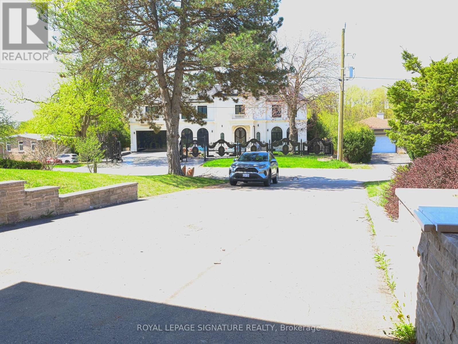 Bsmnt - 38 IDLESWIFT DRIVE Image 2