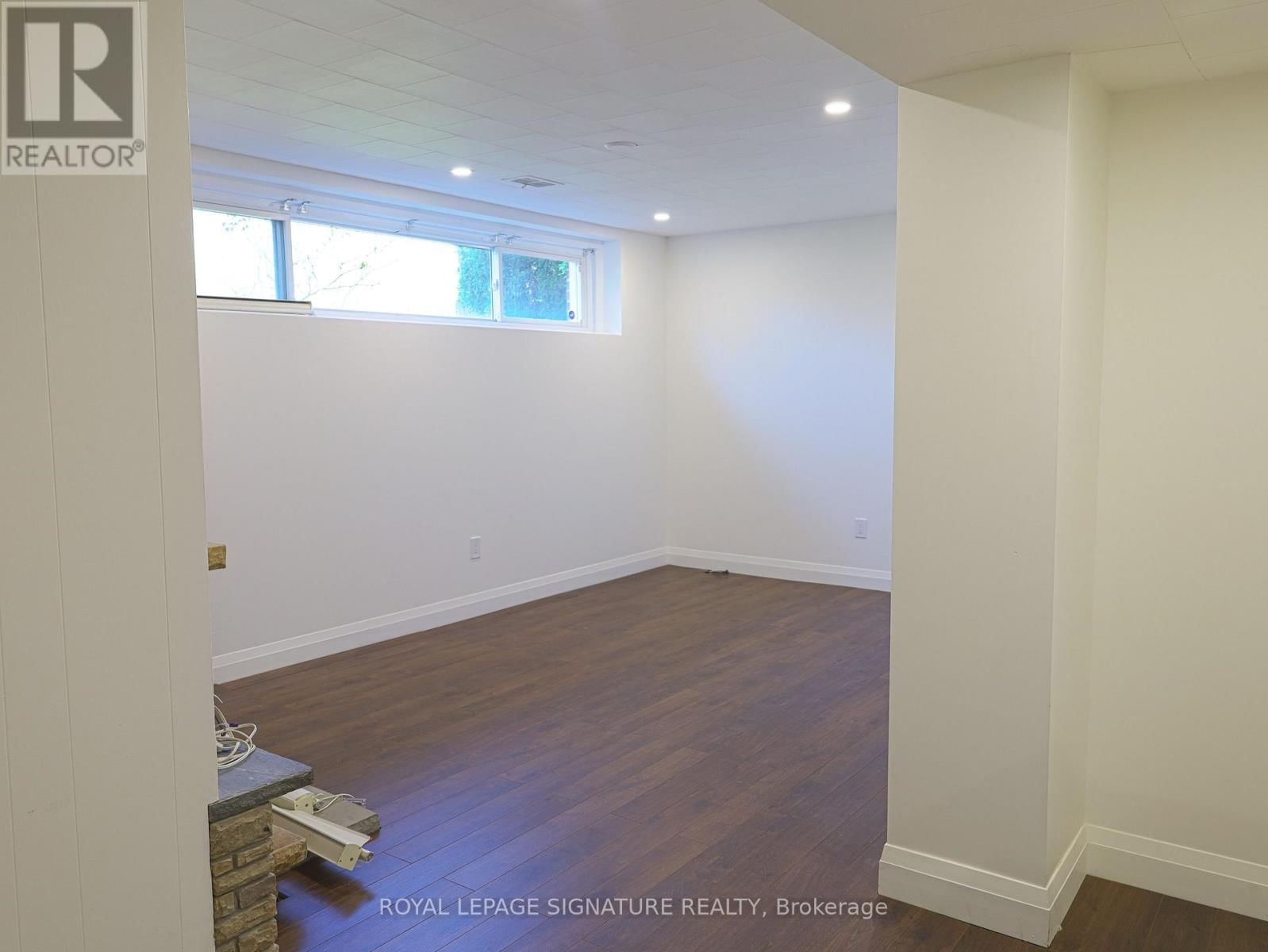 Bsmnt - 38 IDLESWIFT DRIVE Image 7