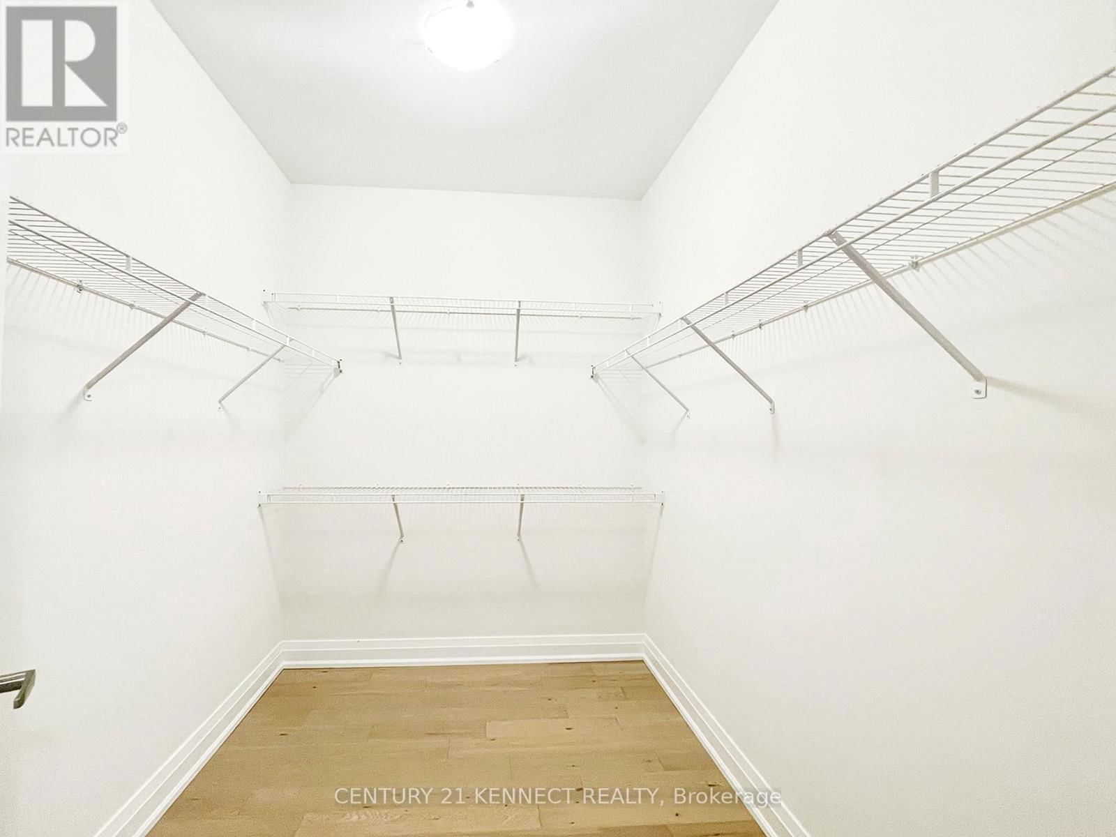 16 CECIL SINCLAIR DRIVE Image 12