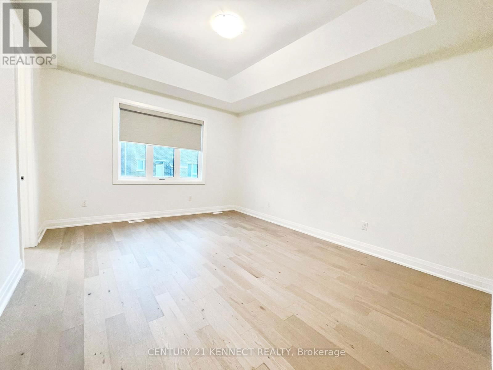 16 CECIL SINCLAIR DRIVE Image 13