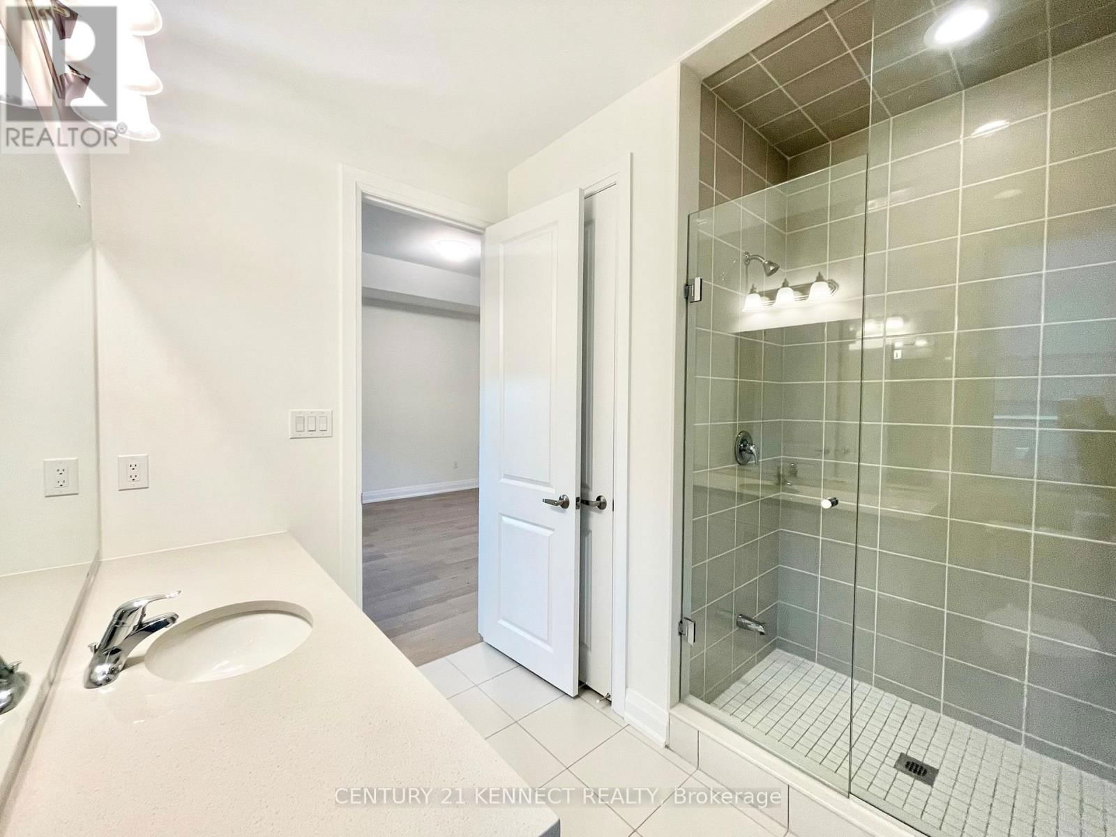 16 CECIL SINCLAIR DRIVE Image 16