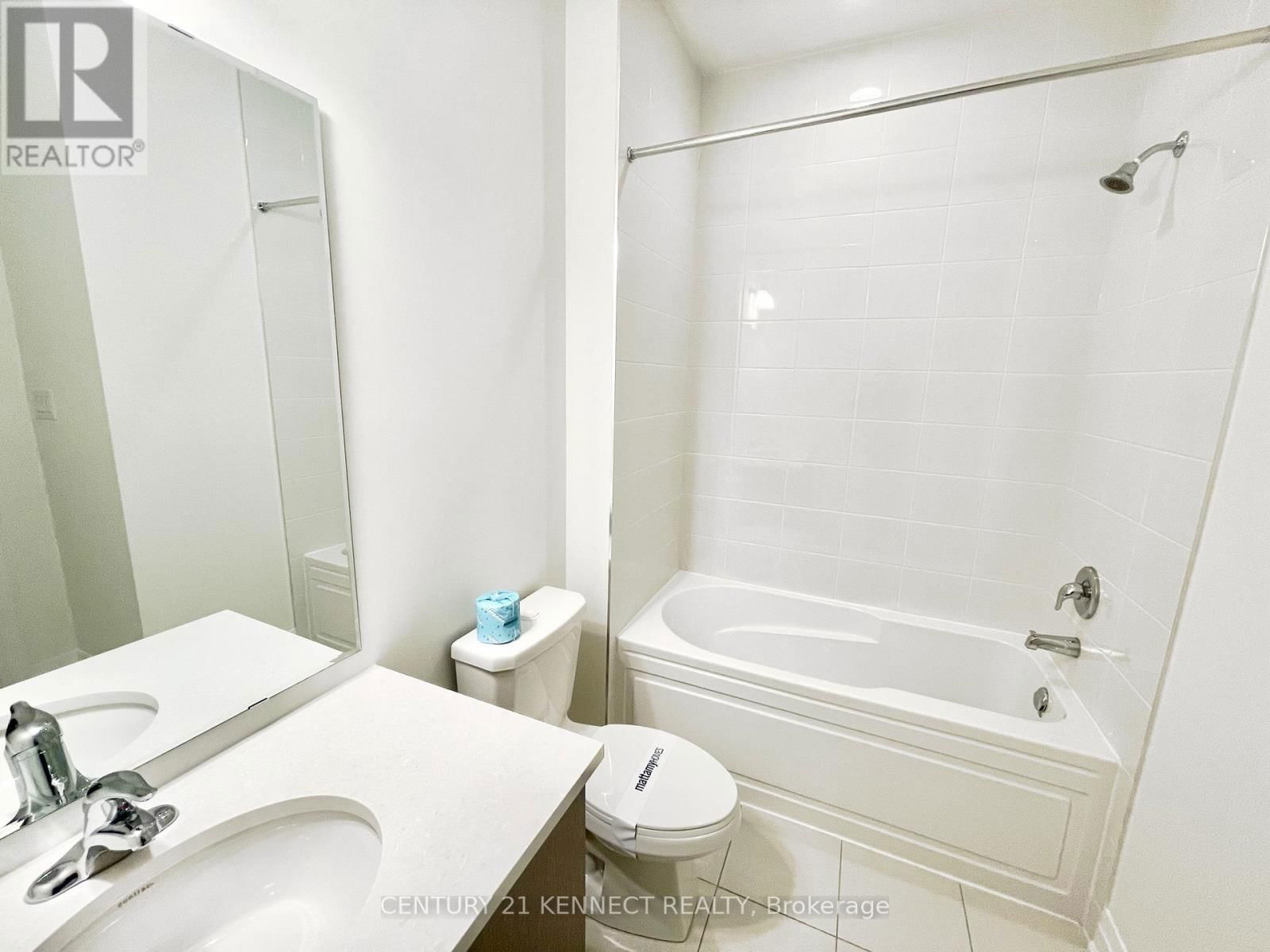 16 CECIL SINCLAIR DRIVE Image 17