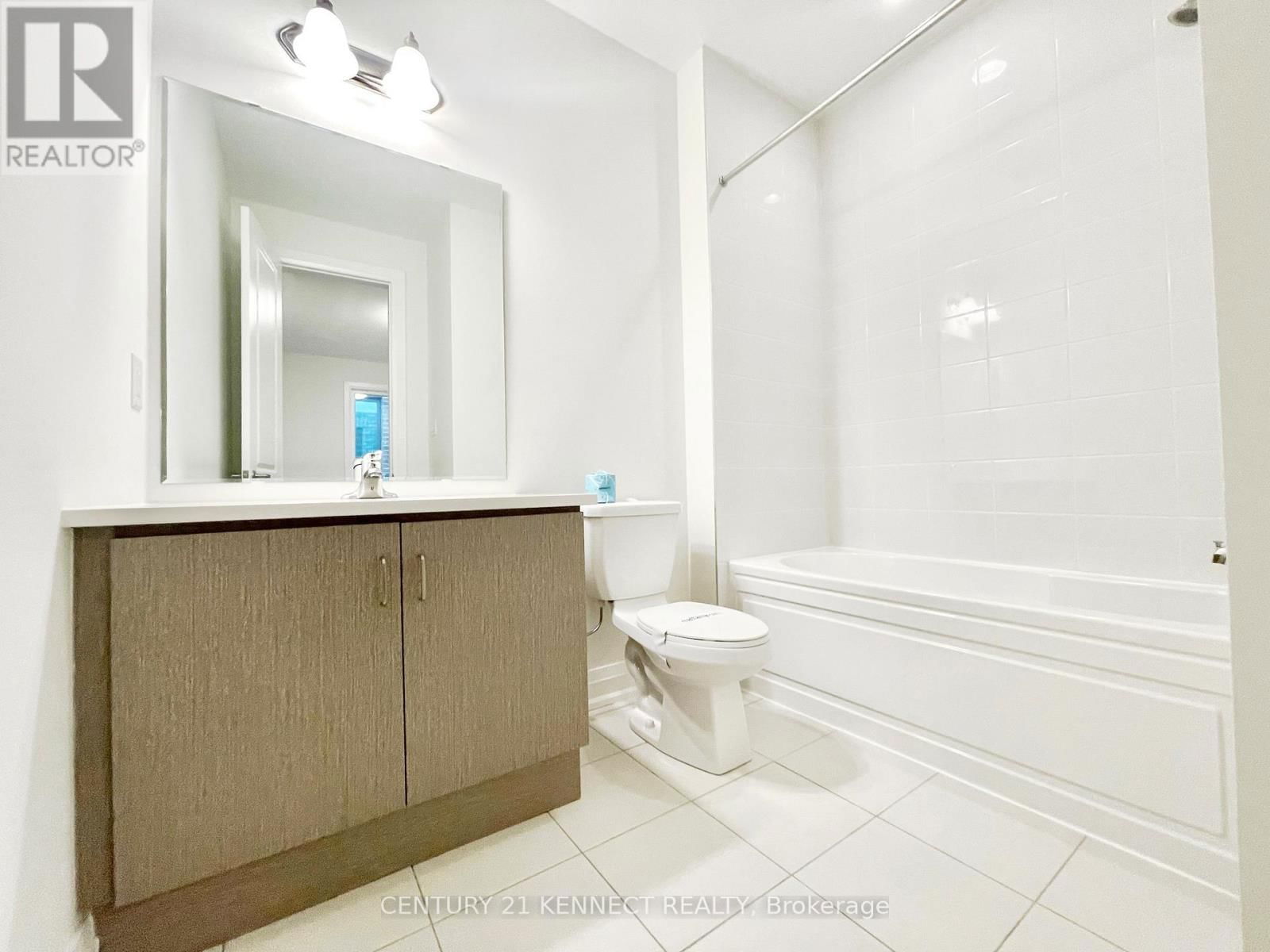 16 CECIL SINCLAIR DRIVE Image 18