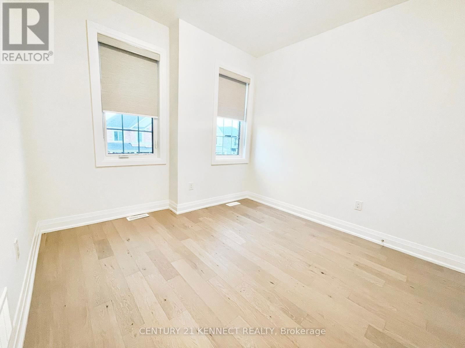 16 CECIL SINCLAIR DRIVE Image 19