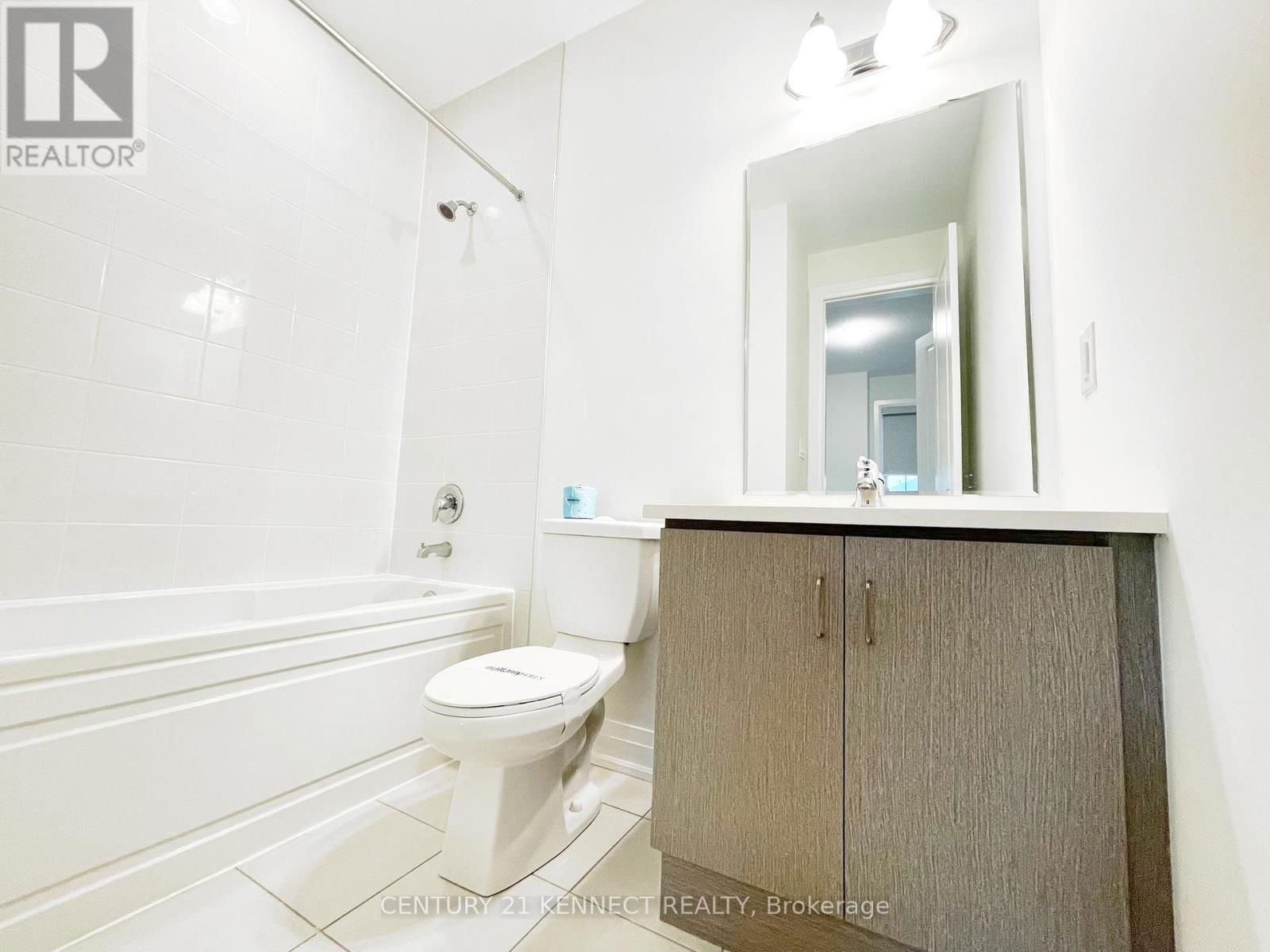 16 CECIL SINCLAIR DRIVE Image 24
