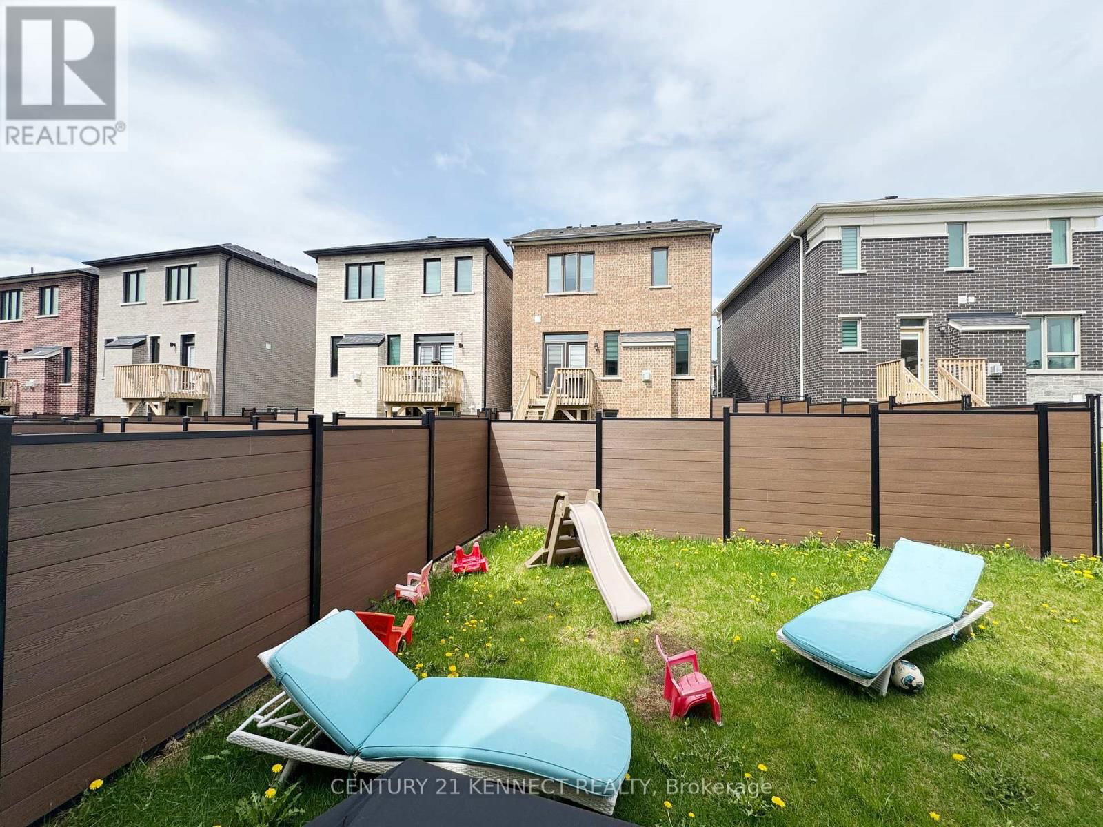 16 CECIL SINCLAIR DRIVE Image 25
