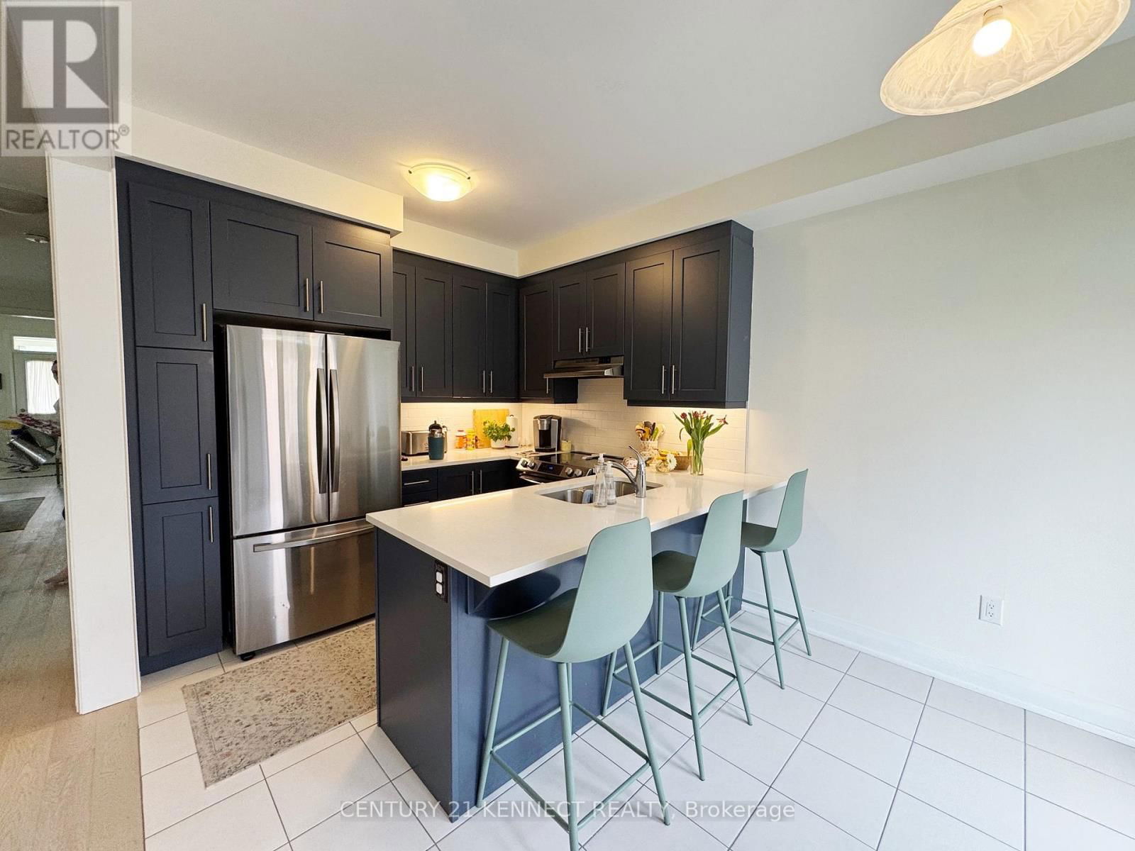 16 CECIL SINCLAIR DRIVE Image 7