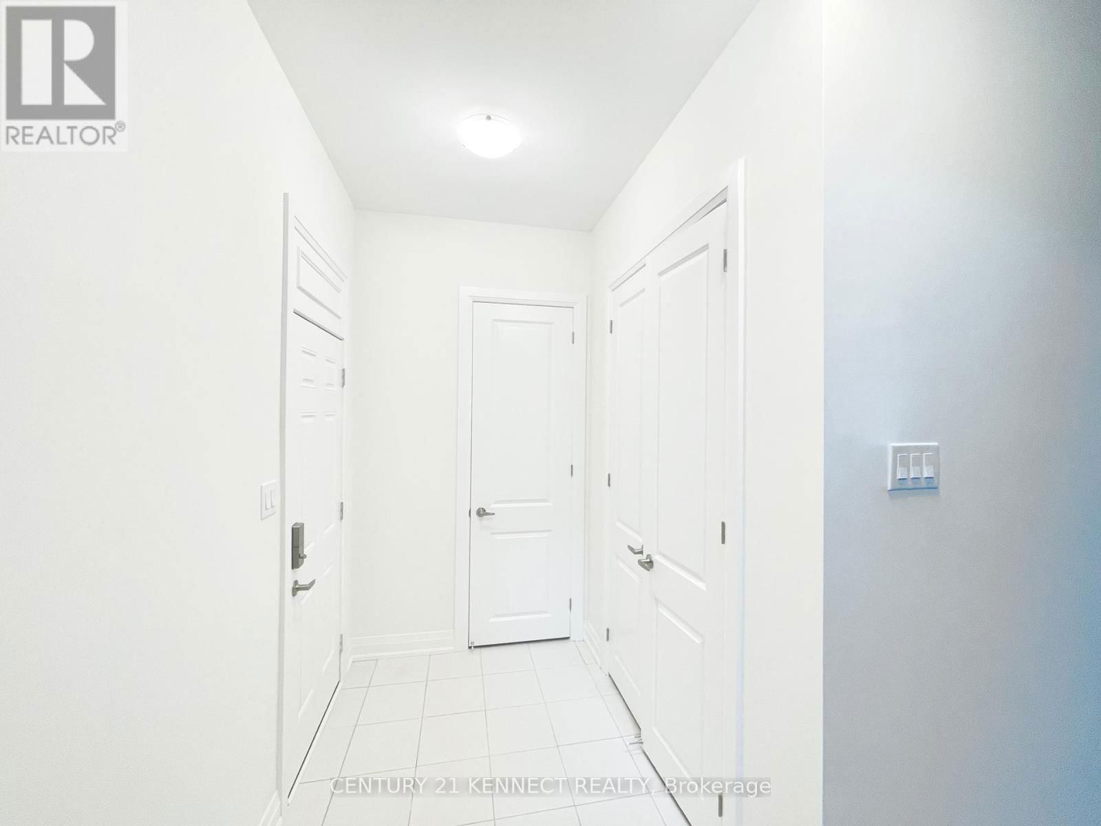 16 CECIL SINCLAIR DRIVE Image 9