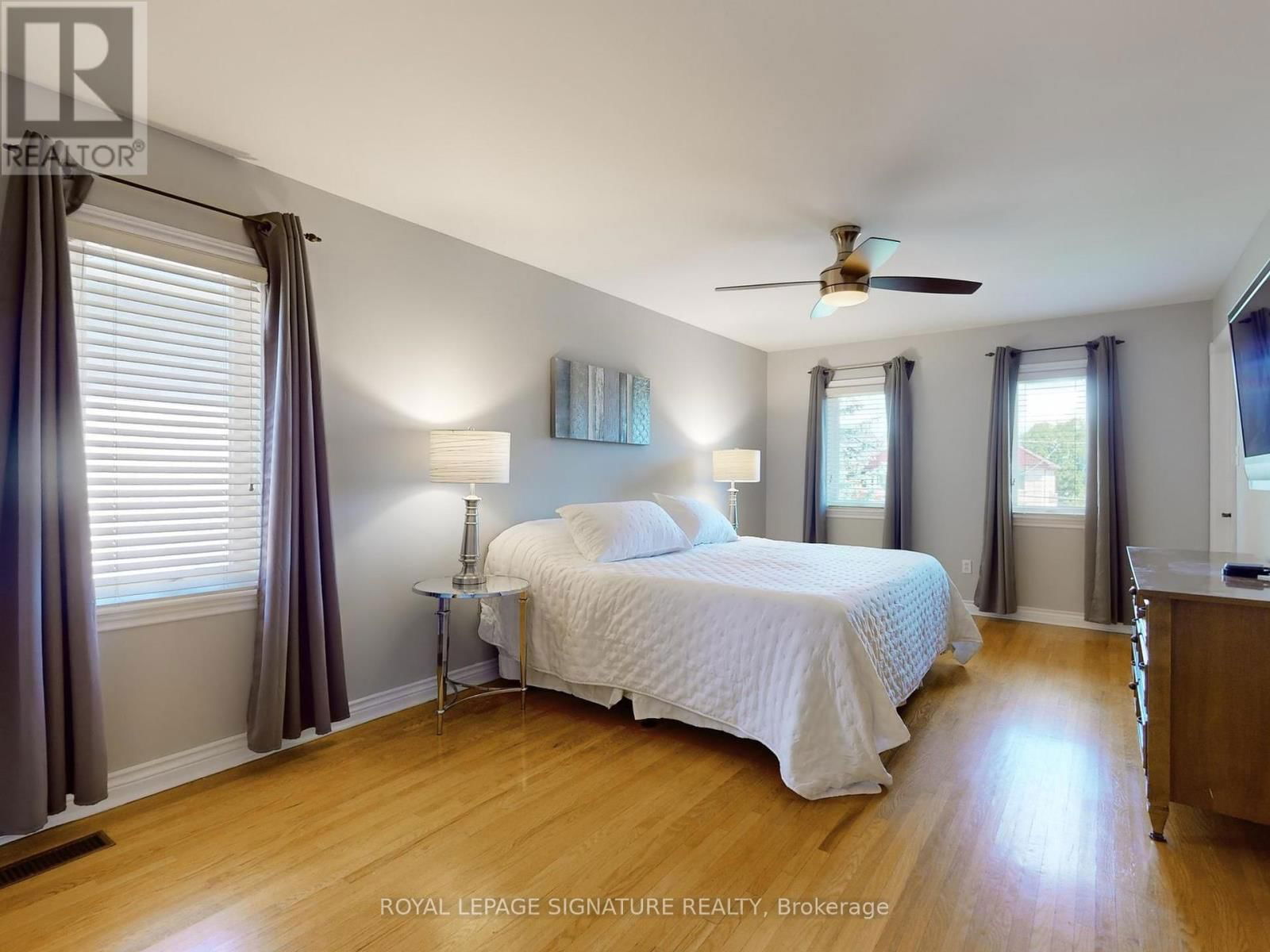 81 GARDEN AVENUE Image 15