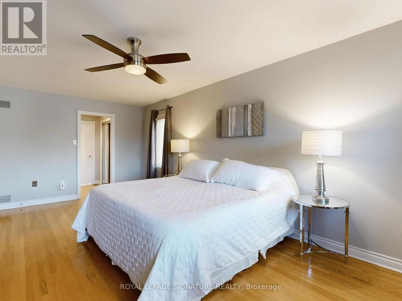 81 GARDEN AVENUE Image 16