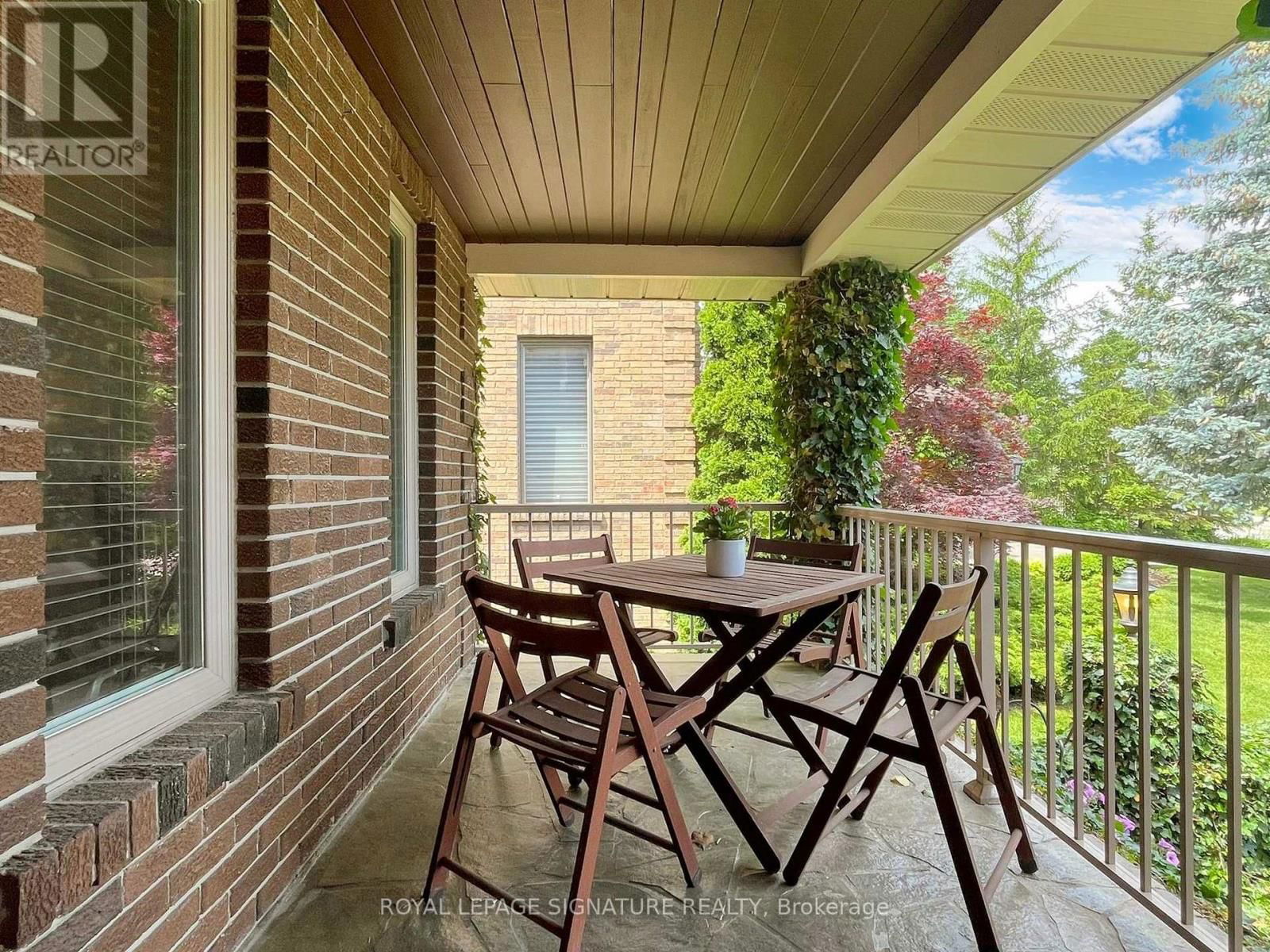 81 GARDEN AVENUE Image 2