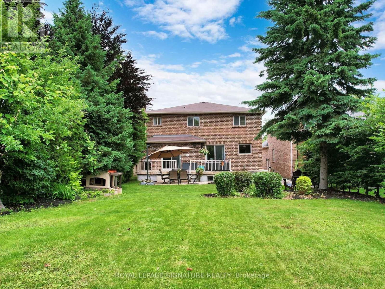 81 GARDEN AVENUE Image 30