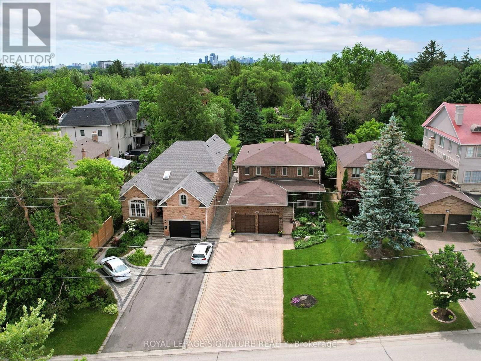 81 GARDEN AVENUE Image 38