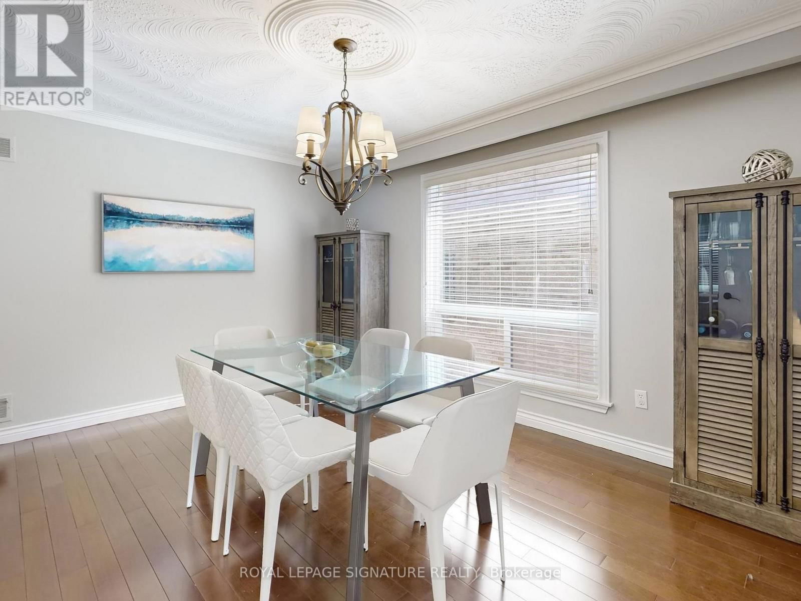 81 GARDEN AVENUE Image 6