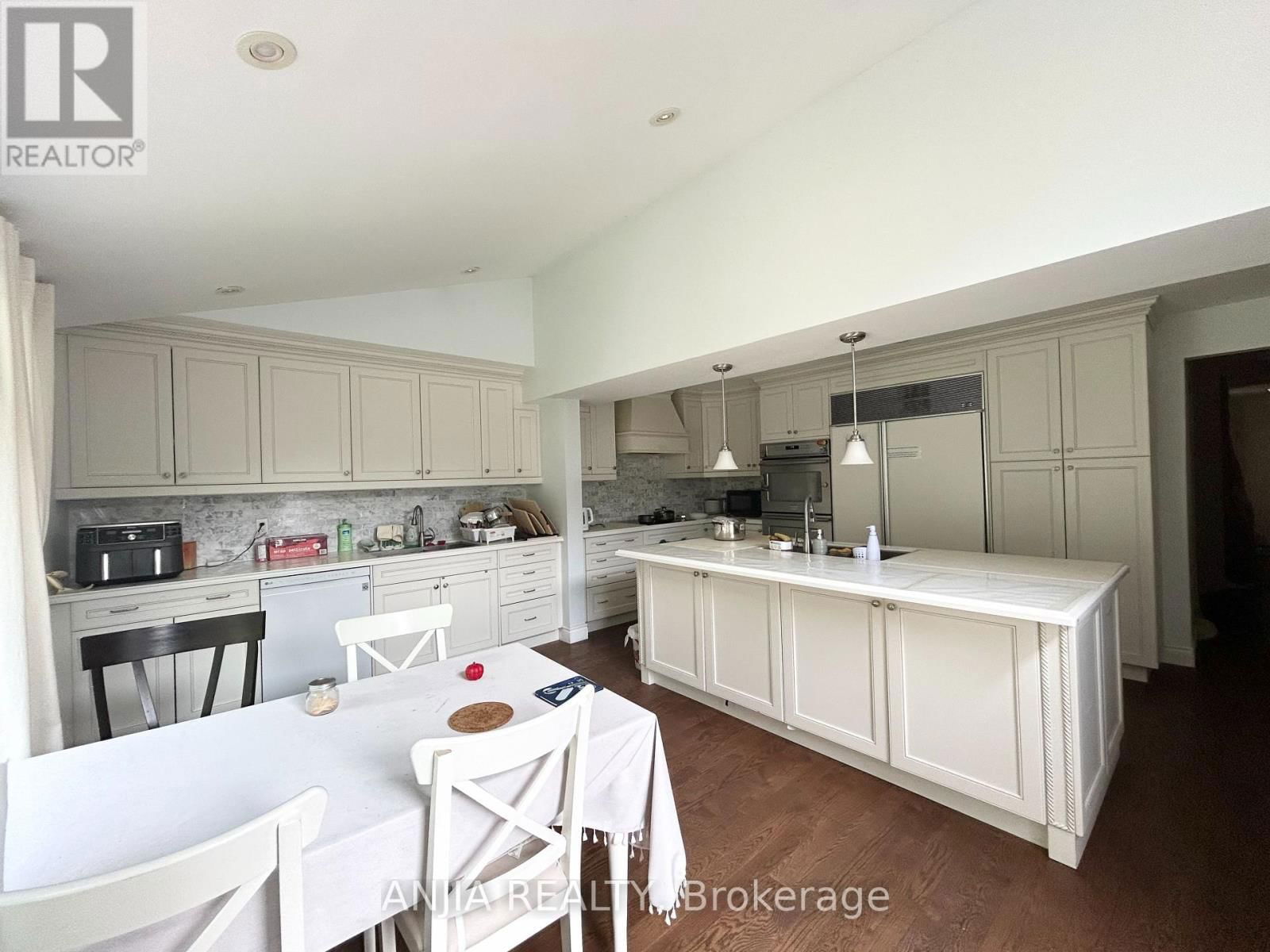 39 HEATHERTON WAY Image 10