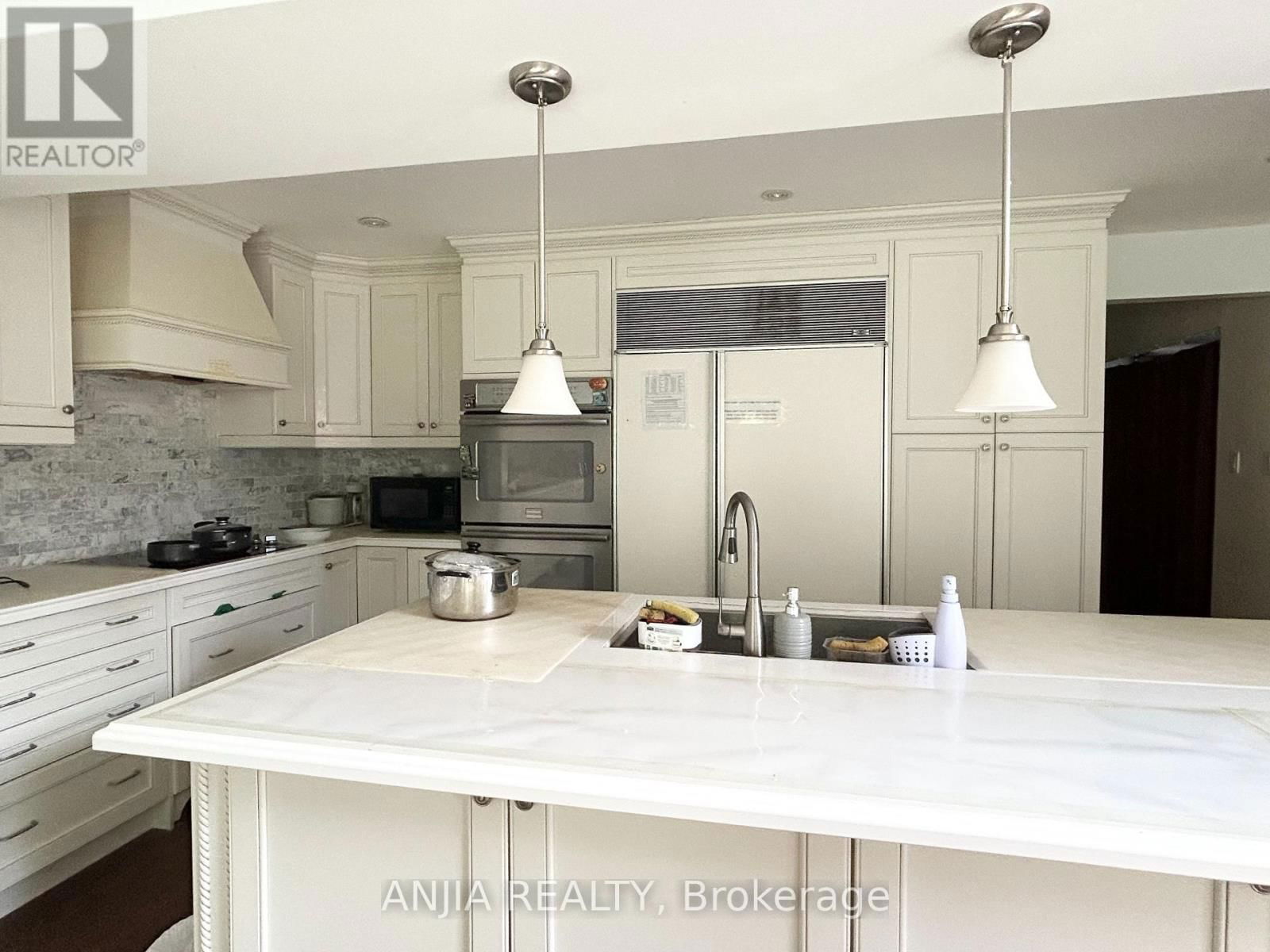 39 HEATHERTON WAY Image 11