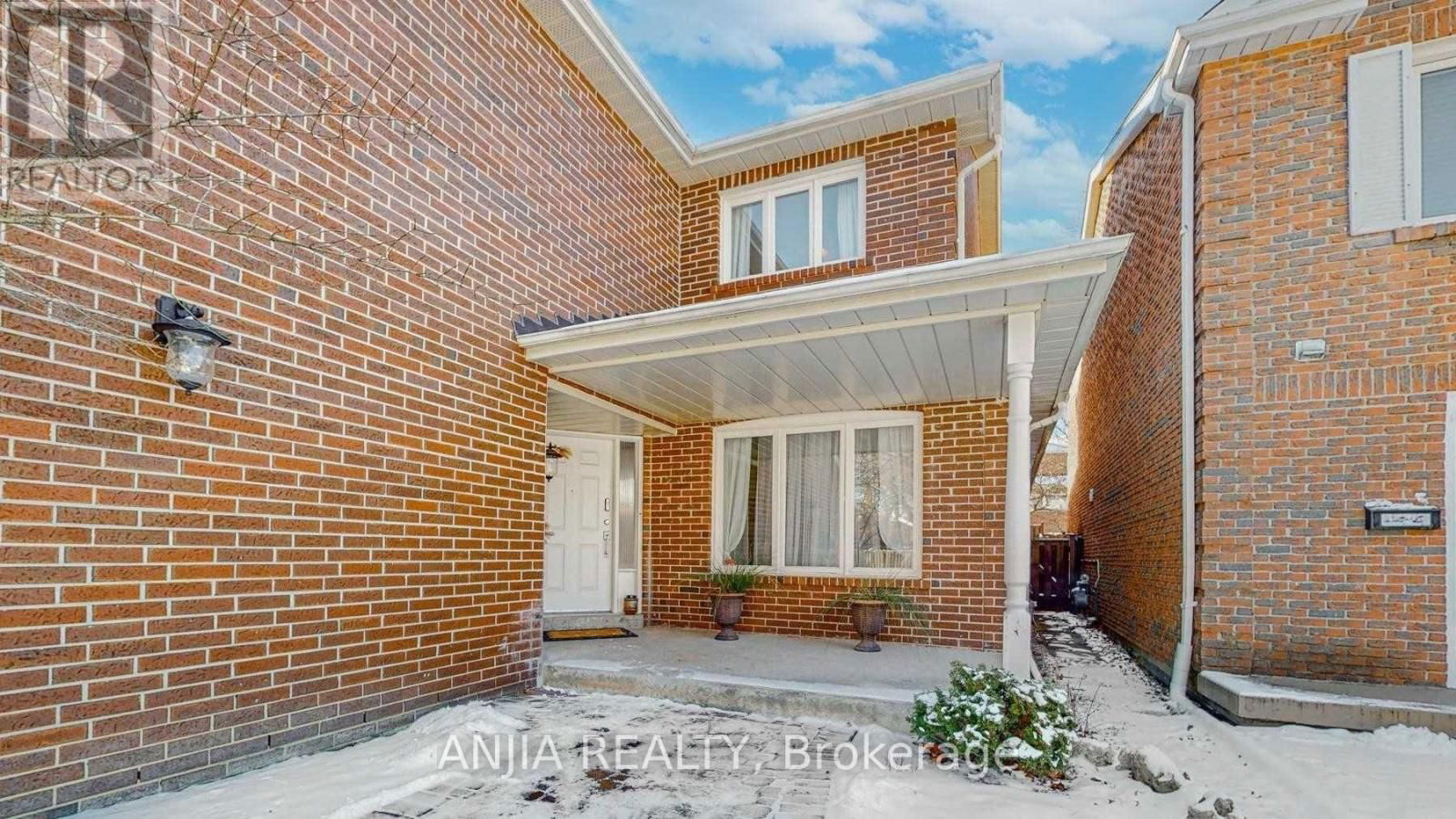 39 HEATHERTON WAY Image 2