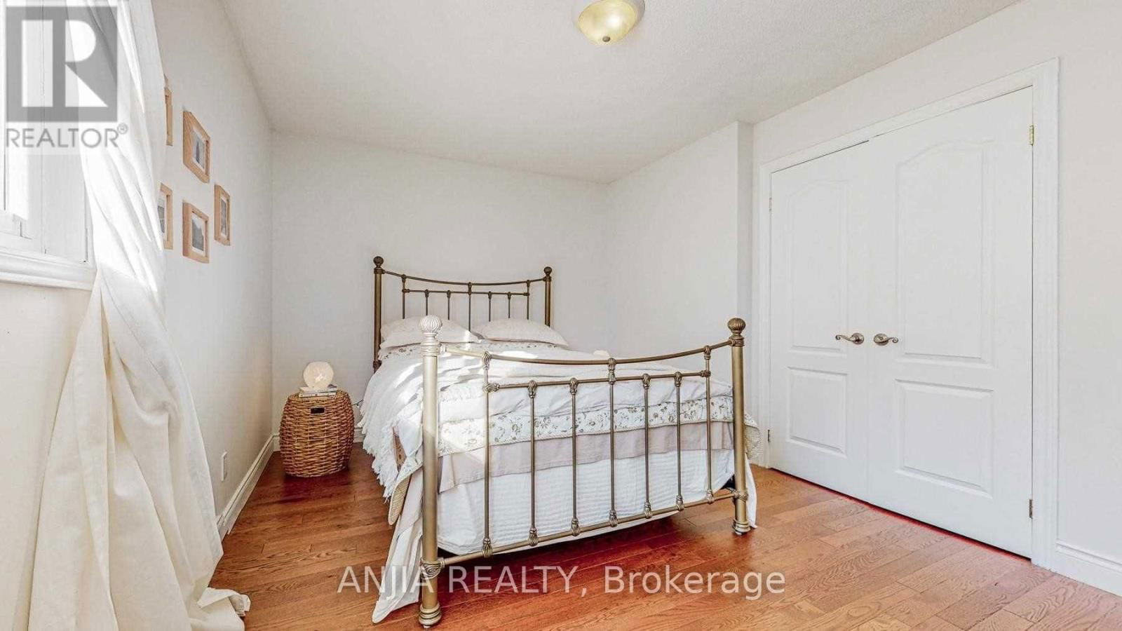 39 HEATHERTON WAY Image 3