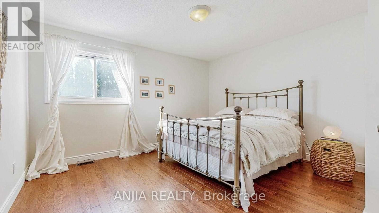 39 HEATHERTON WAY Image 4