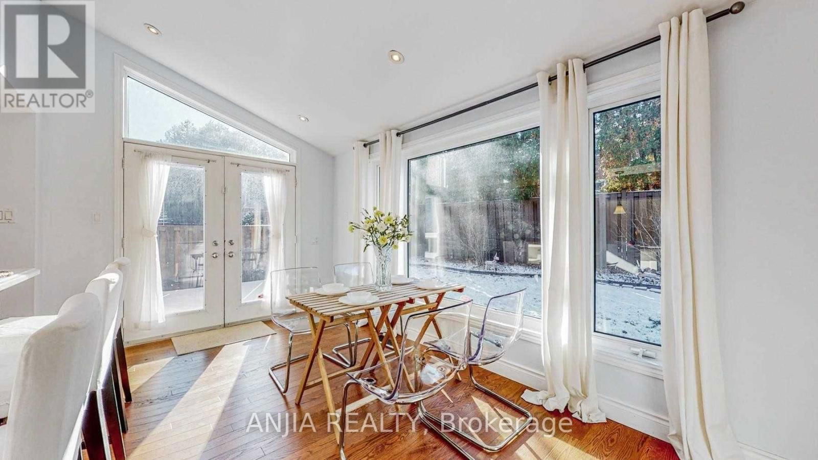 39 HEATHERTON WAY Image 6