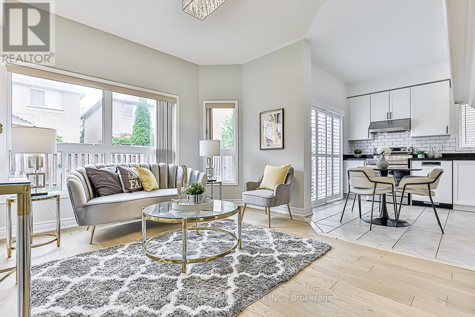 112 ORCHARD HILL BOULEVARD Image 10
