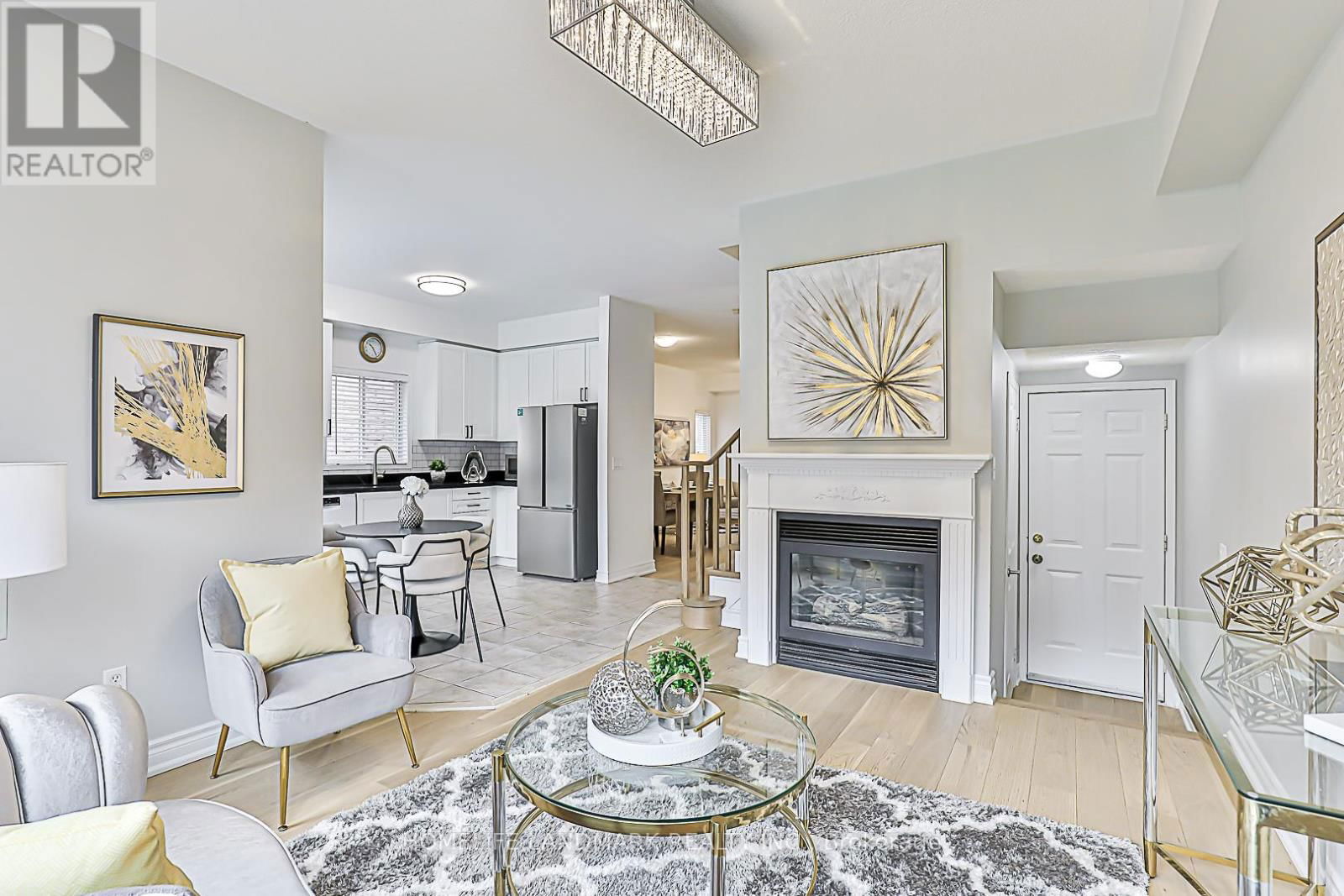 112 ORCHARD HILL BOULEVARD Image 11