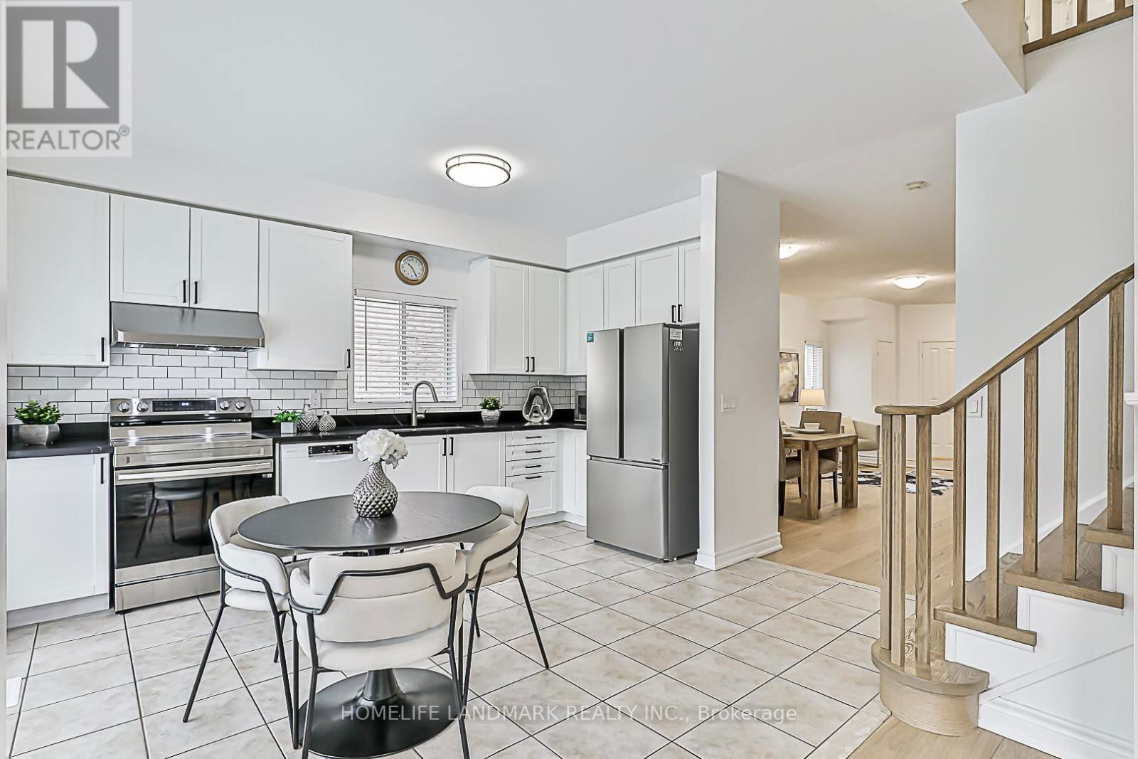112 ORCHARD HILL BOULEVARD Image 12