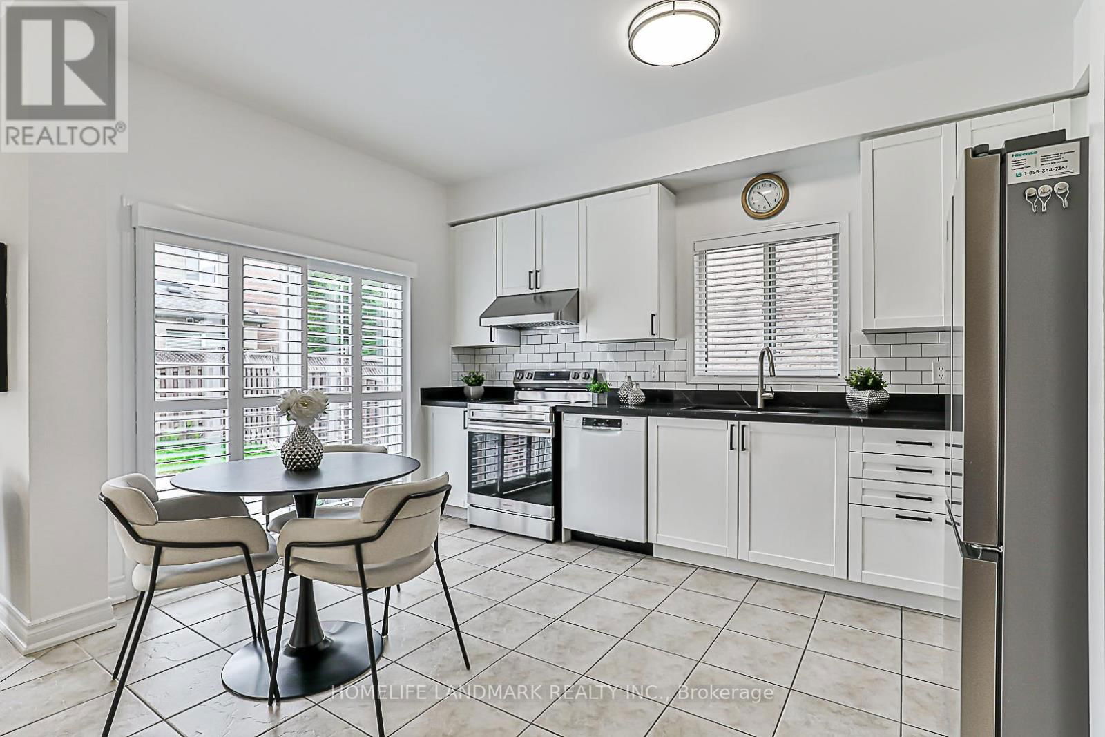 112 ORCHARD HILL BOULEVARD Image 13