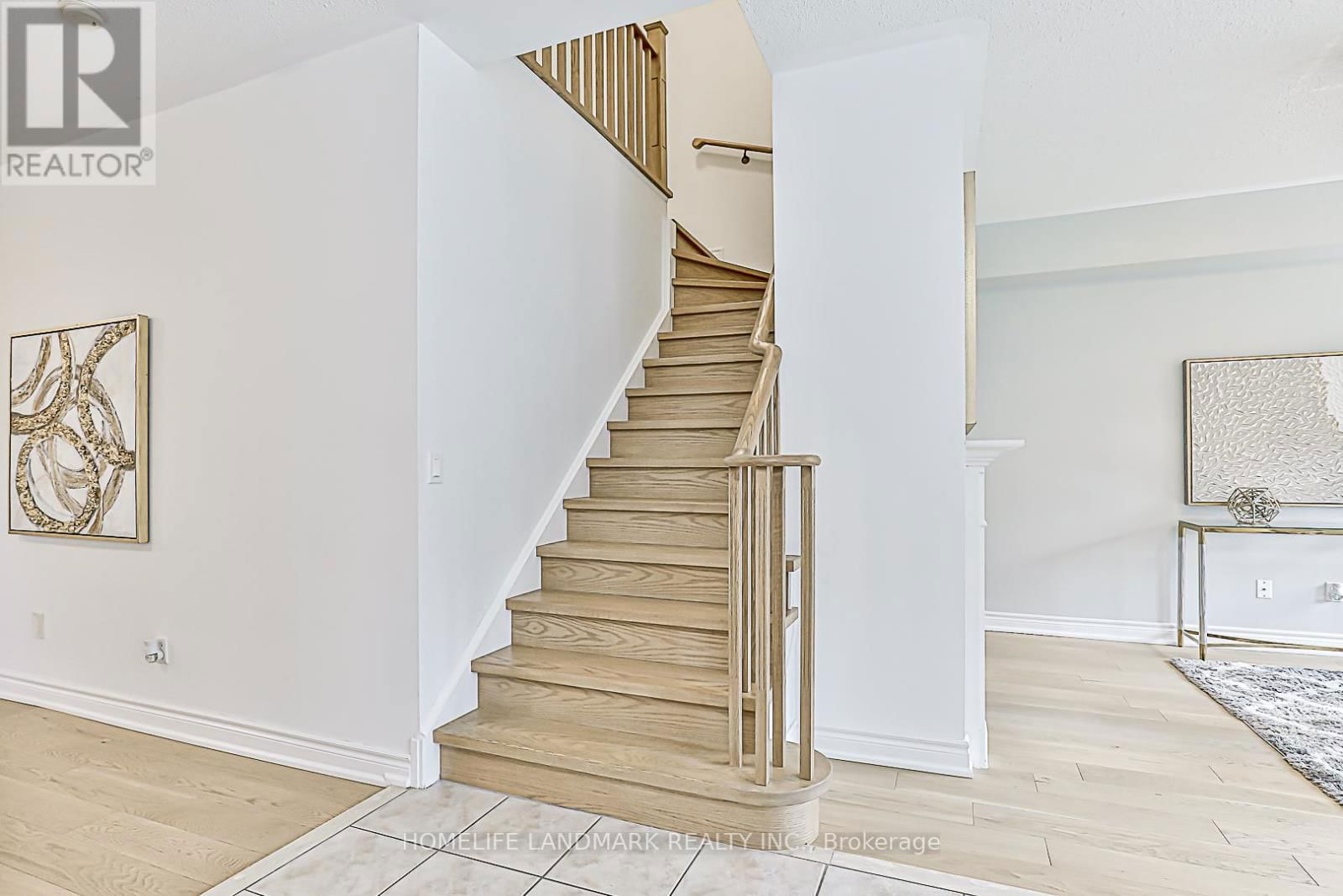 112 ORCHARD HILL BOULEVARD Image 17