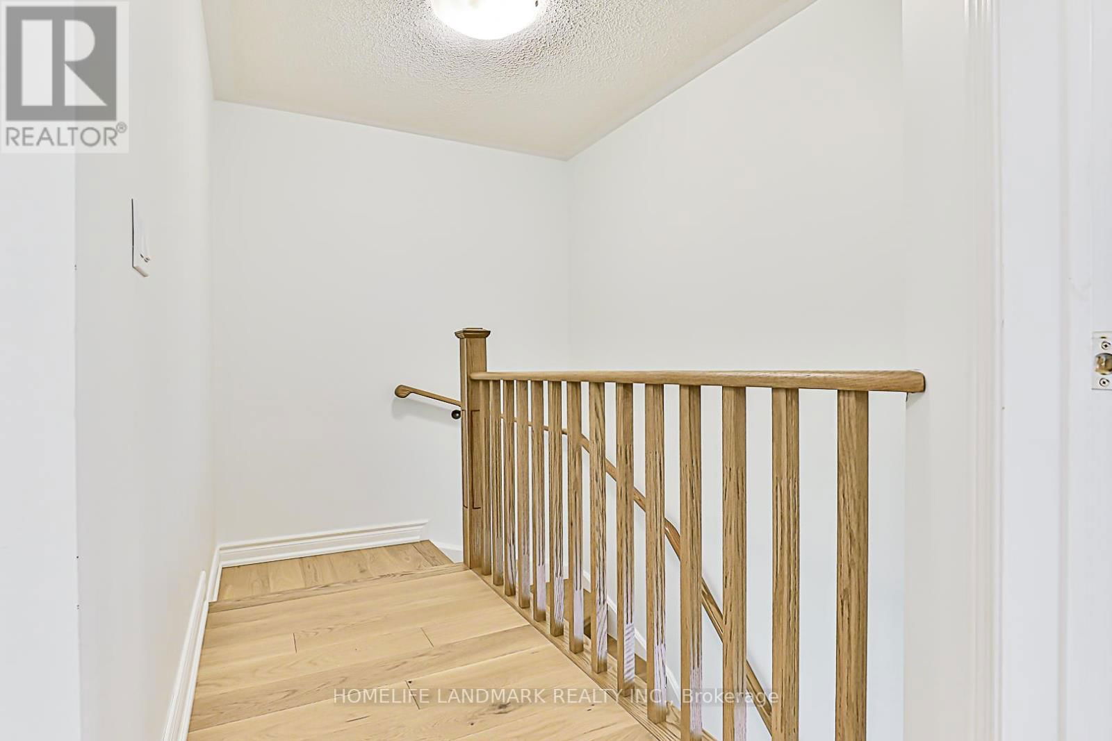 112 ORCHARD HILL BOULEVARD Image 18