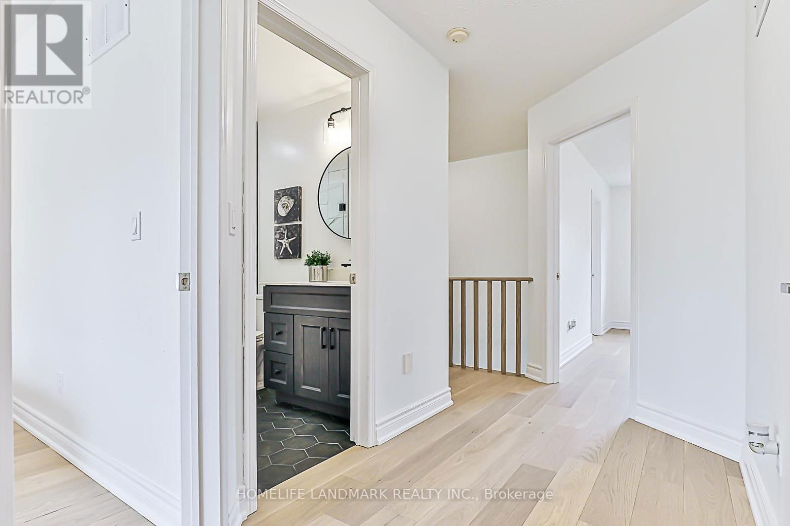 112 ORCHARD HILL BOULEVARD Image 19