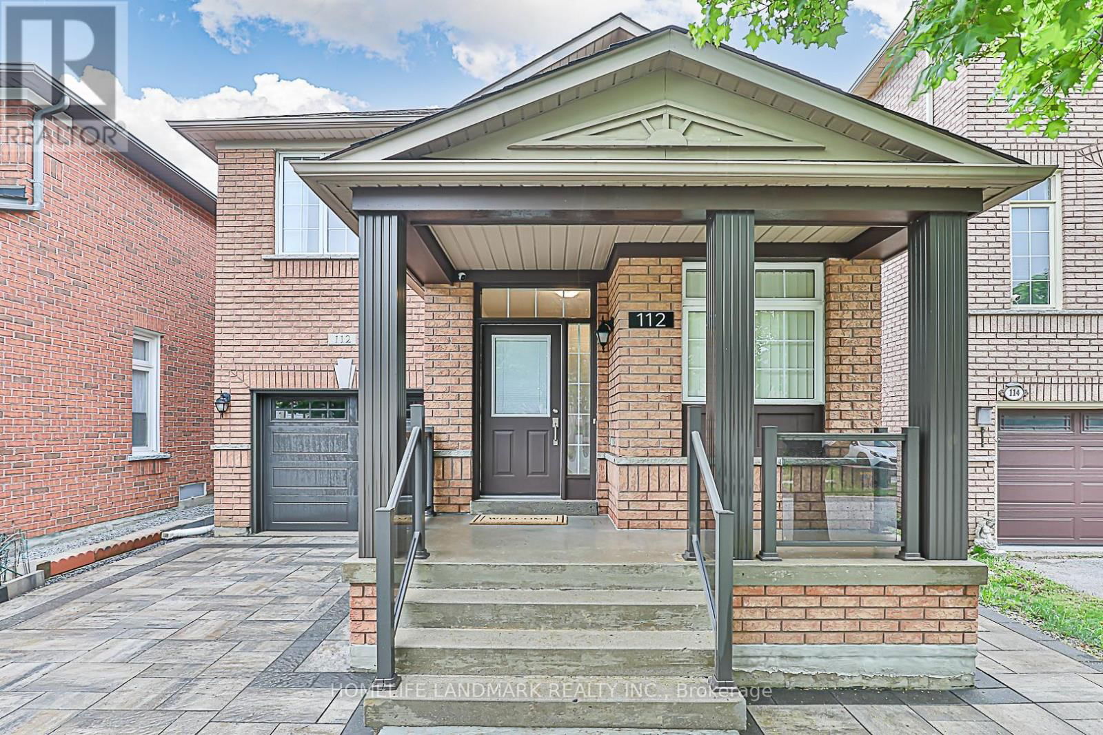 112 ORCHARD HILL BOULEVARD Image 2
