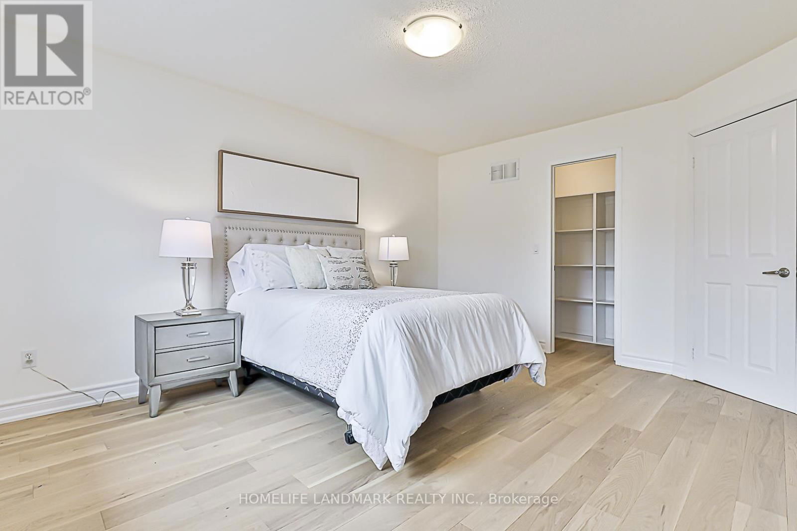 112 ORCHARD HILL BOULEVARD Image 21
