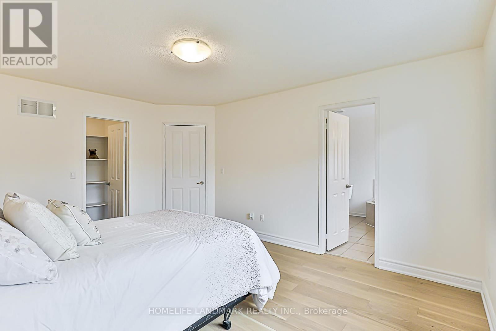 112 ORCHARD HILL BOULEVARD Image 22
