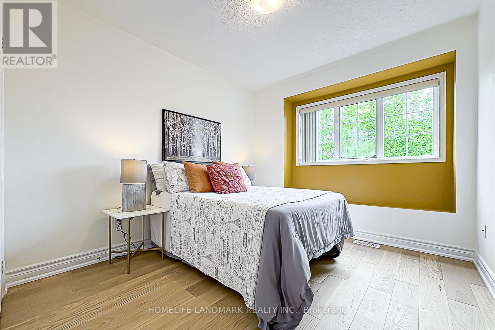 112 ORCHARD HILL BOULEVARD Image 27