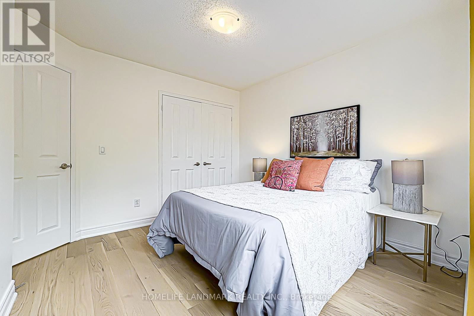 112 ORCHARD HILL BOULEVARD Image 28