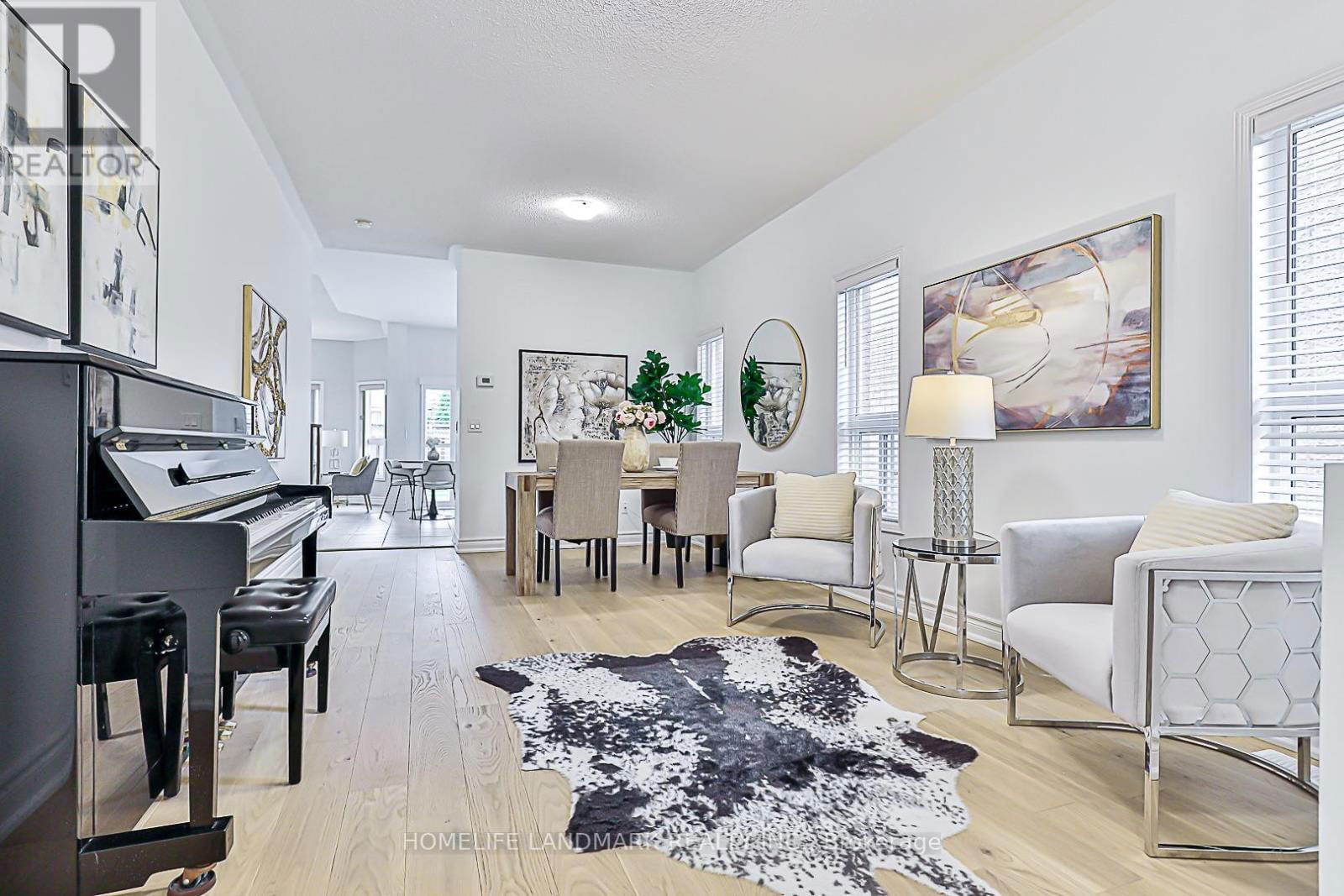 112 ORCHARD HILL BOULEVARD Image 3