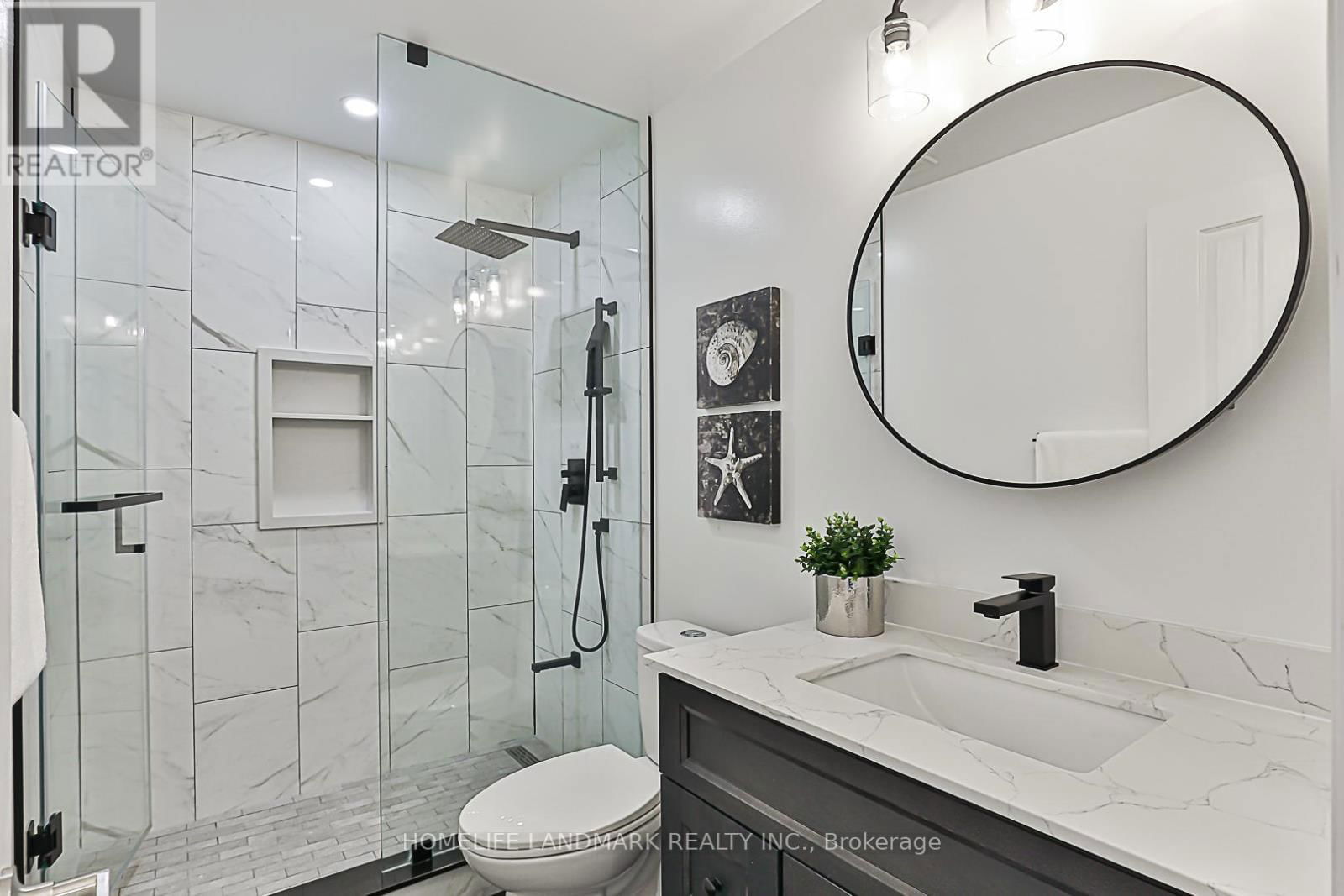 112 ORCHARD HILL BOULEVARD Image 33