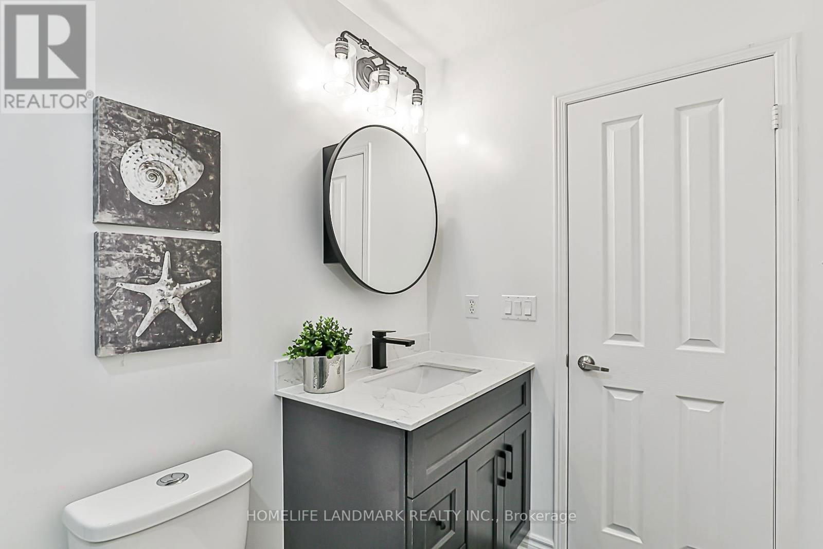 112 ORCHARD HILL BOULEVARD Image 34