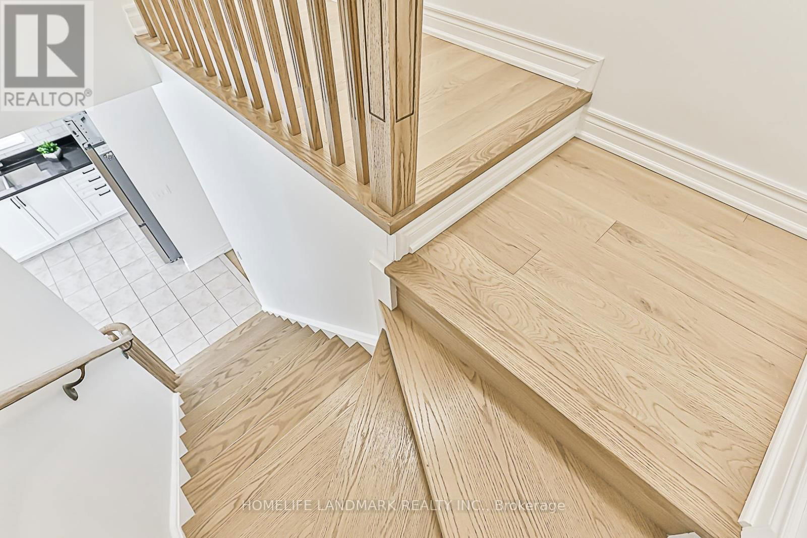112 ORCHARD HILL BOULEVARD Image 36