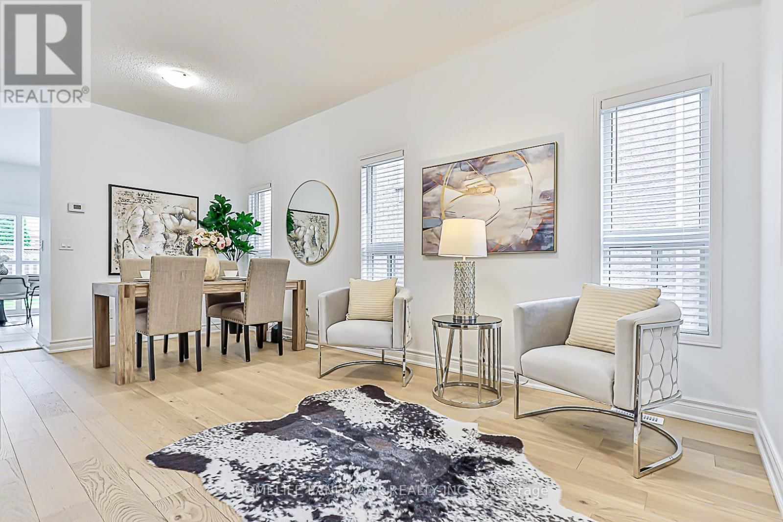 112 ORCHARD HILL BOULEVARD Image 4