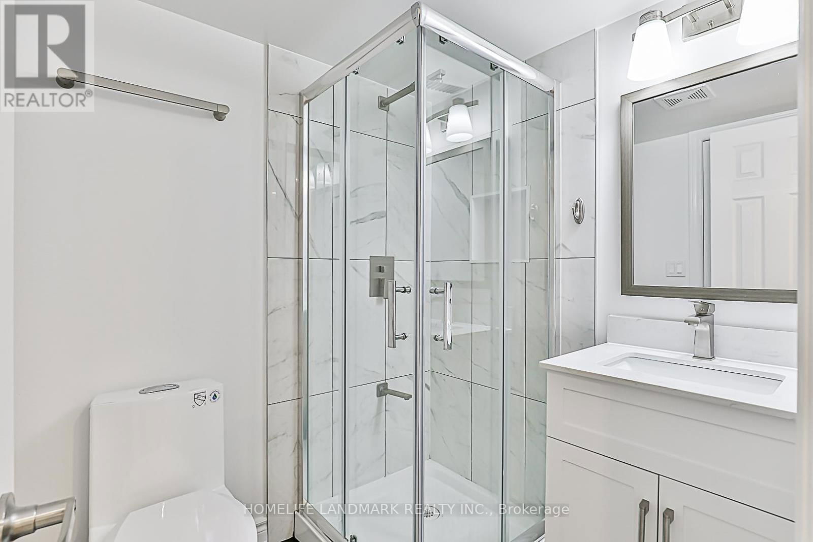 112 ORCHARD HILL BOULEVARD Image 44