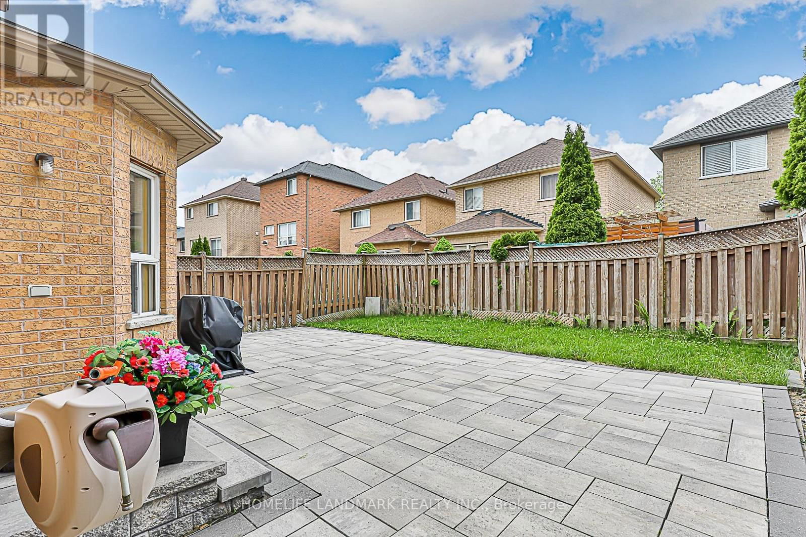 112 ORCHARD HILL BOULEVARD Image 45
