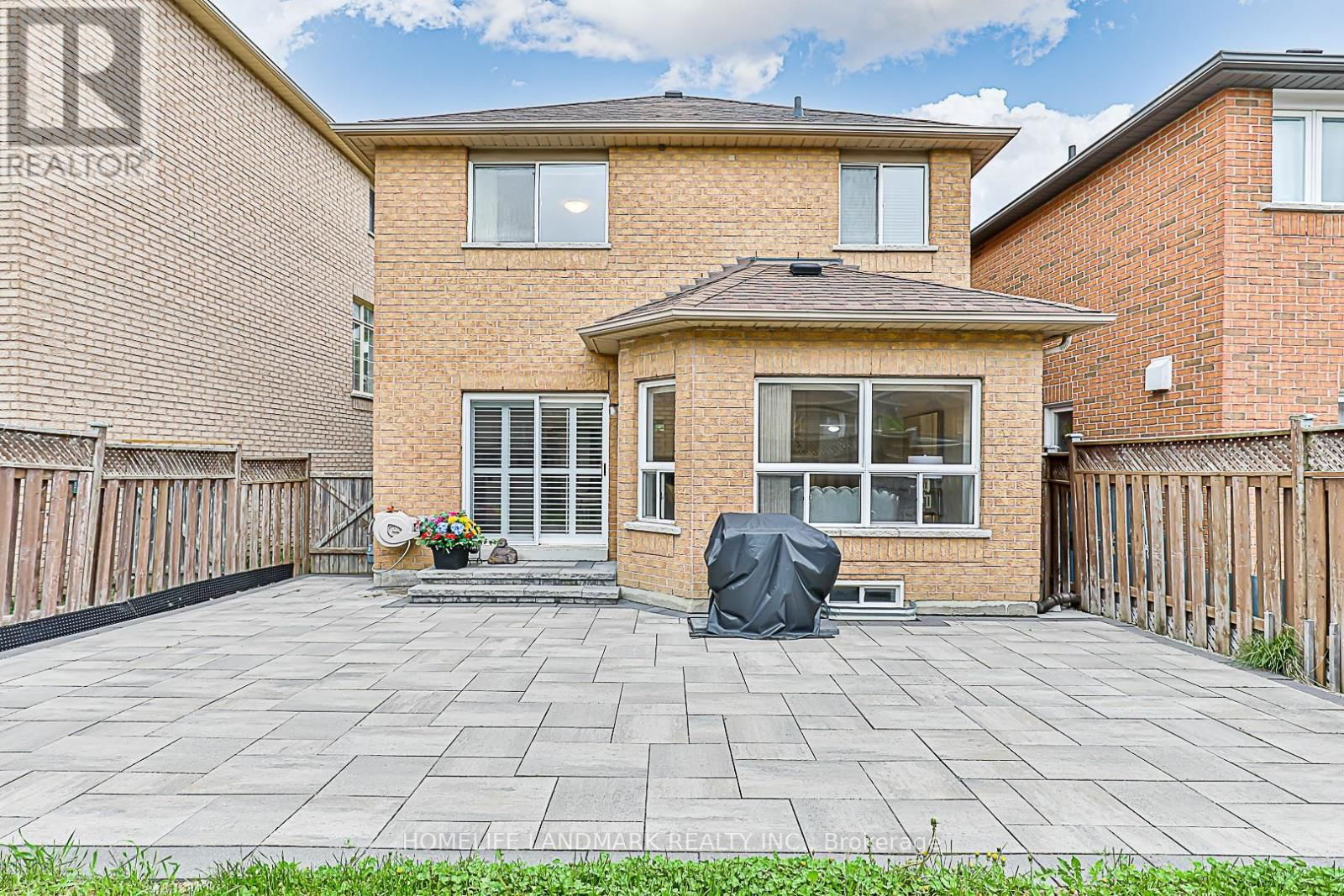 112 ORCHARD HILL BOULEVARD Image 47