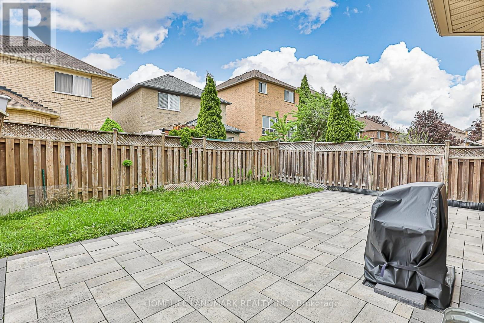 112 ORCHARD HILL BOULEVARD Image 48