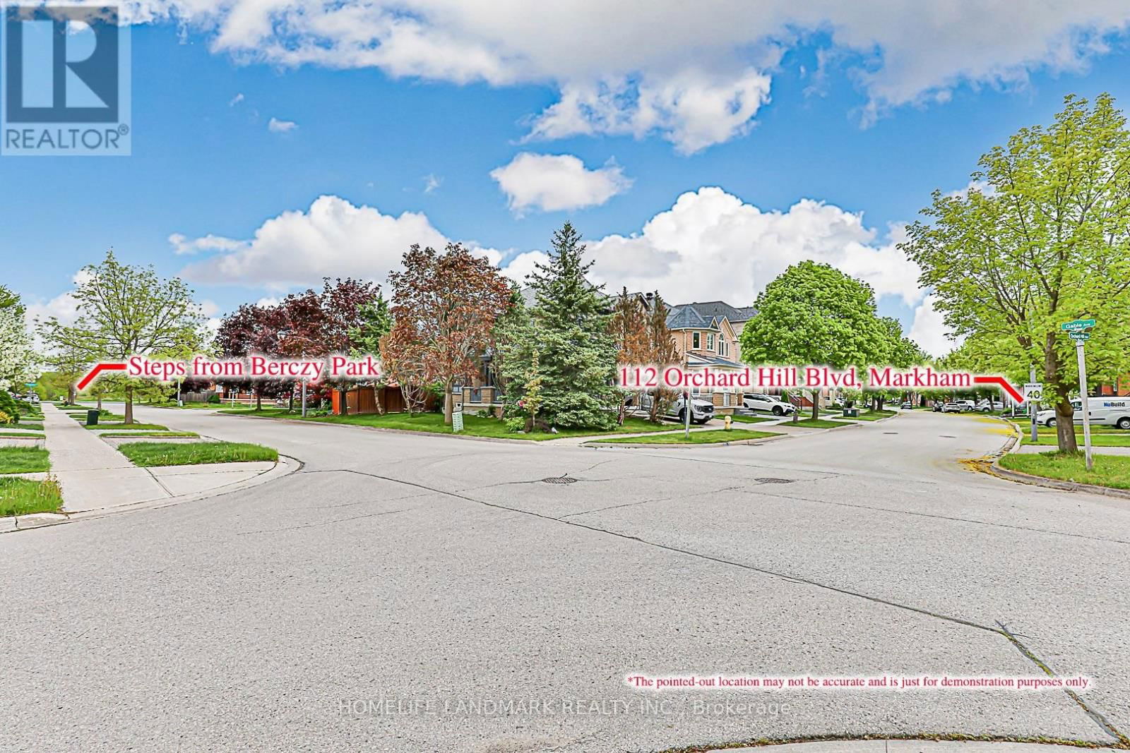 112 ORCHARD HILL BOULEVARD Image 49